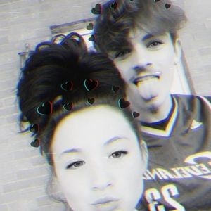 Meet your Posher, Miranda